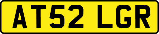 AT52LGR