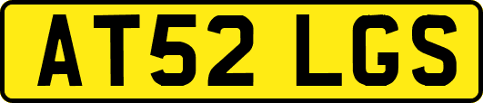 AT52LGS
