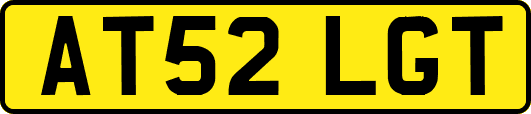 AT52LGT