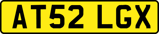 AT52LGX