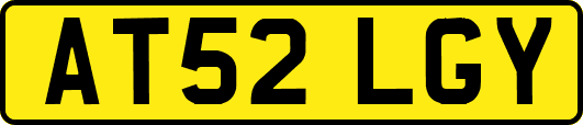 AT52LGY