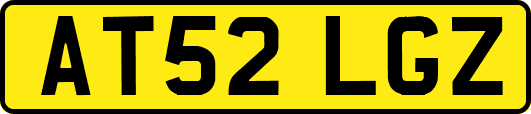 AT52LGZ