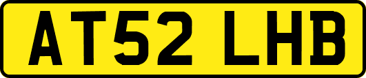 AT52LHB