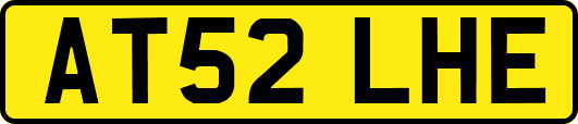 AT52LHE