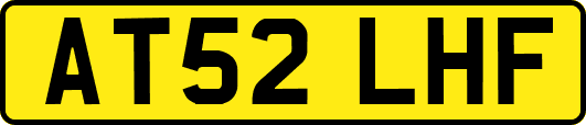 AT52LHF