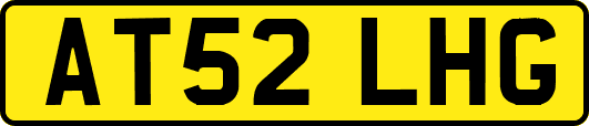 AT52LHG