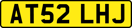AT52LHJ