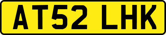 AT52LHK