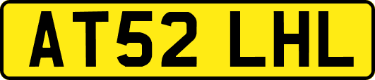 AT52LHL