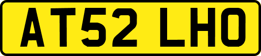 AT52LHO