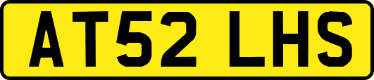 AT52LHS