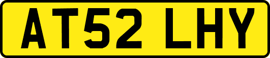 AT52LHY