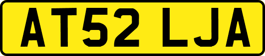 AT52LJA