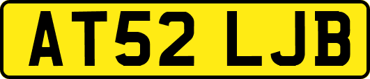 AT52LJB