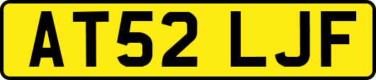 AT52LJF