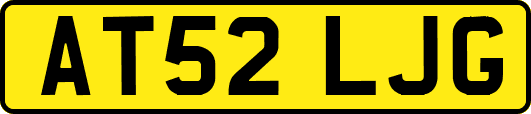 AT52LJG