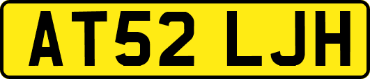AT52LJH