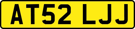 AT52LJJ