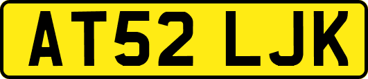 AT52LJK