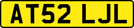 AT52LJL