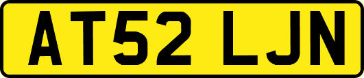 AT52LJN