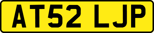 AT52LJP