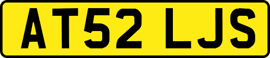 AT52LJS