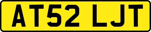 AT52LJT
