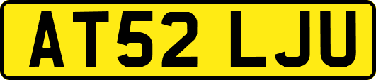 AT52LJU