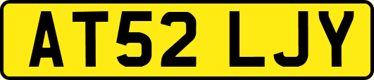 AT52LJY