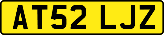 AT52LJZ