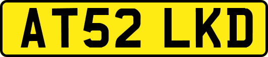 AT52LKD