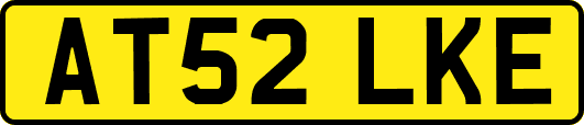 AT52LKE