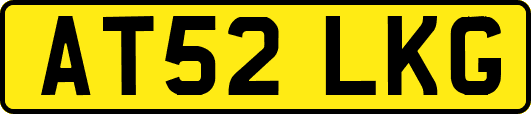 AT52LKG