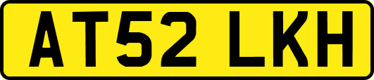 AT52LKH