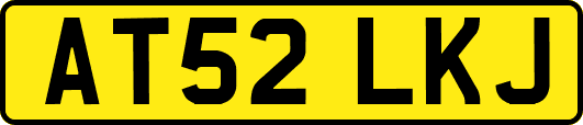 AT52LKJ