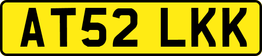 AT52LKK