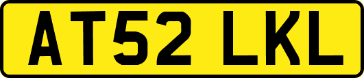 AT52LKL