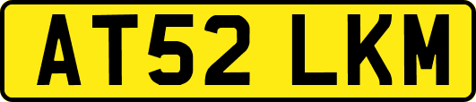 AT52LKM