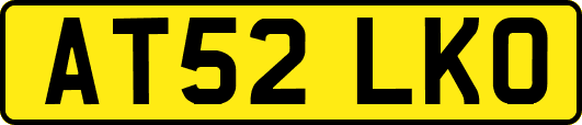 AT52LKO