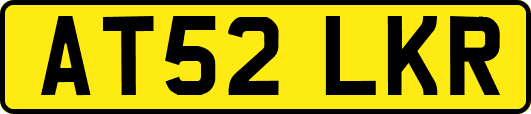 AT52LKR