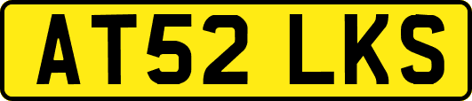 AT52LKS
