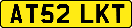 AT52LKT