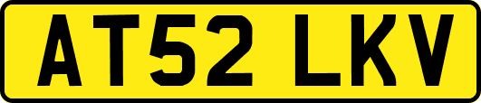 AT52LKV
