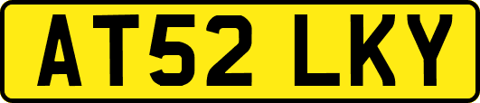 AT52LKY