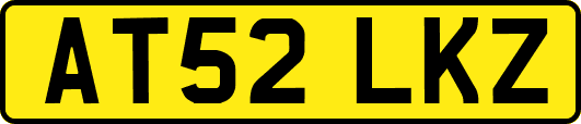 AT52LKZ