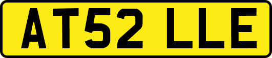 AT52LLE