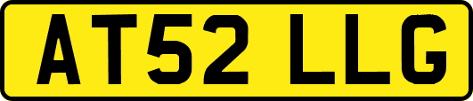 AT52LLG