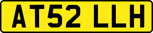 AT52LLH