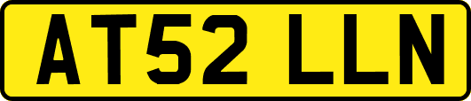 AT52LLN